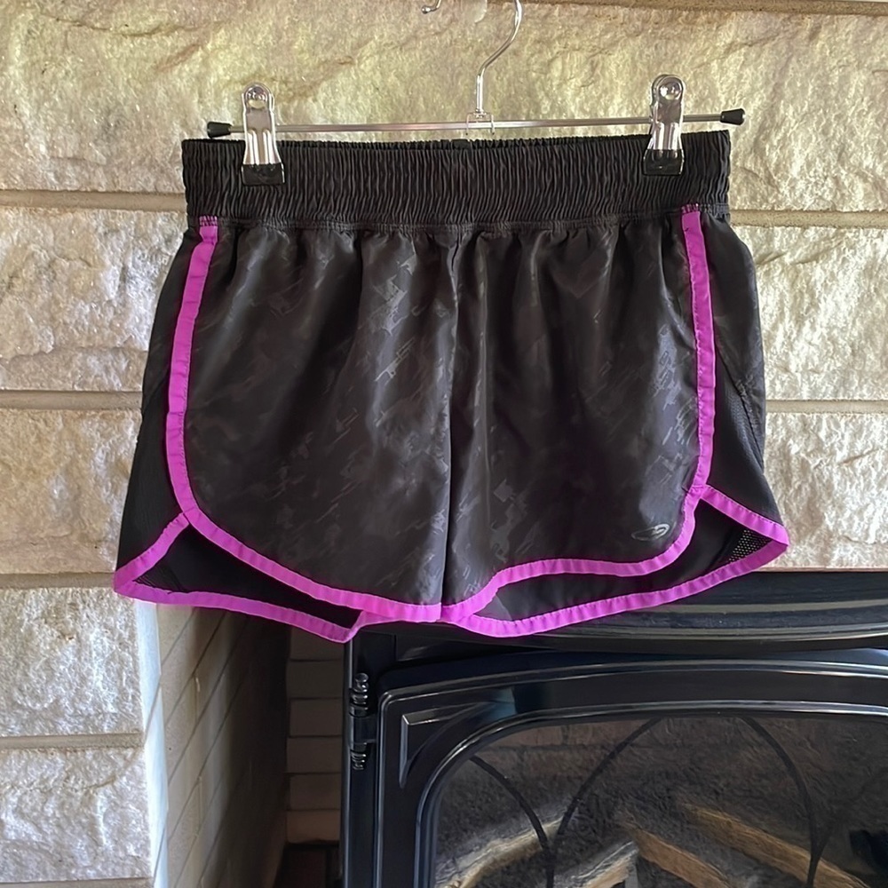 C9 by Champion running shorts size XS